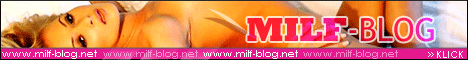 milf-blog